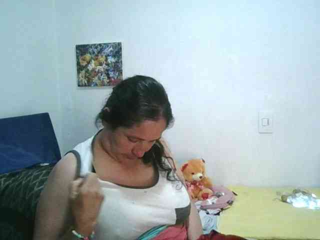 Ximenajimenez Ximenajimenez