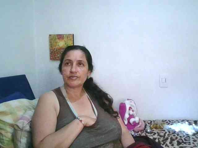 Ximenajimenez