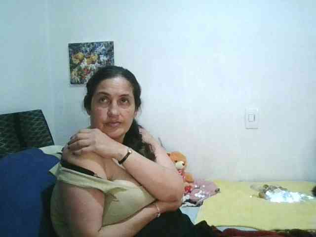Ximenajimenez webcam