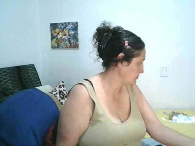 Ximenajimenez