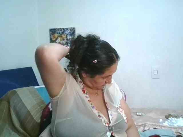 Ximenajimenez