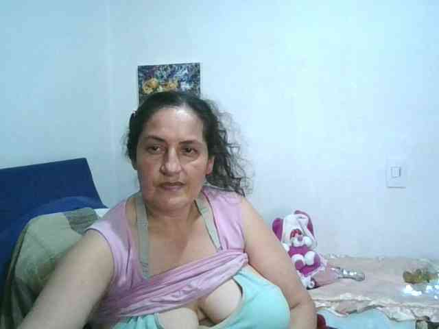 Ximenajimenez