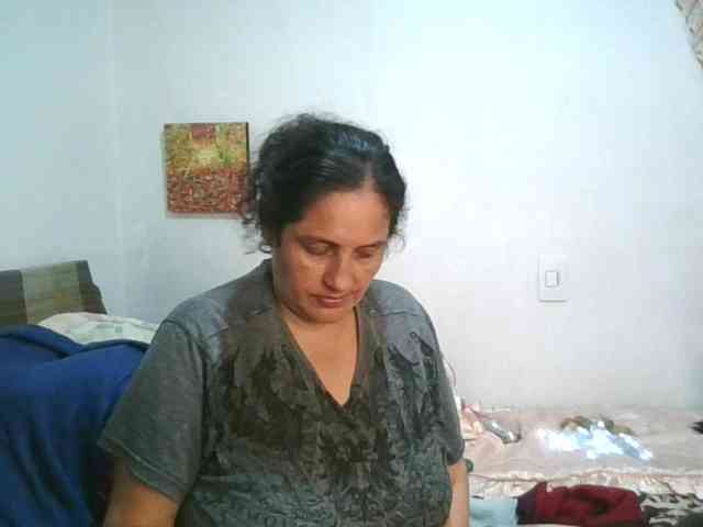 Ximenajimenez webcam
