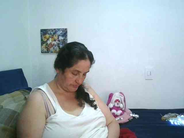 Ximenajimenez webcam