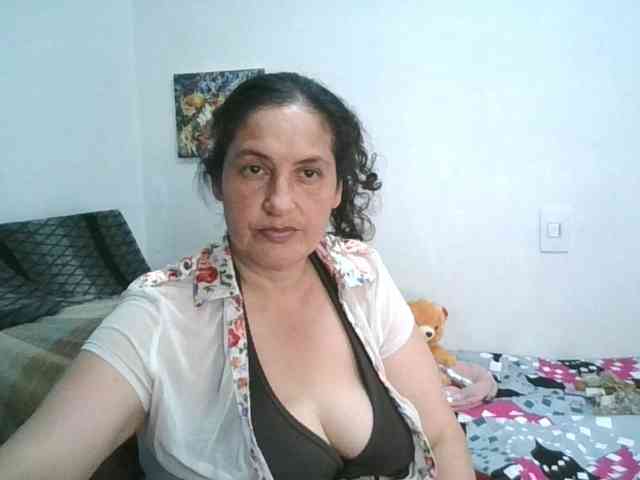 Ximenajimenez webcam
