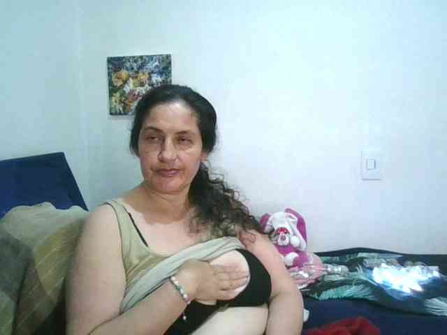 Ximenajimenez webcam