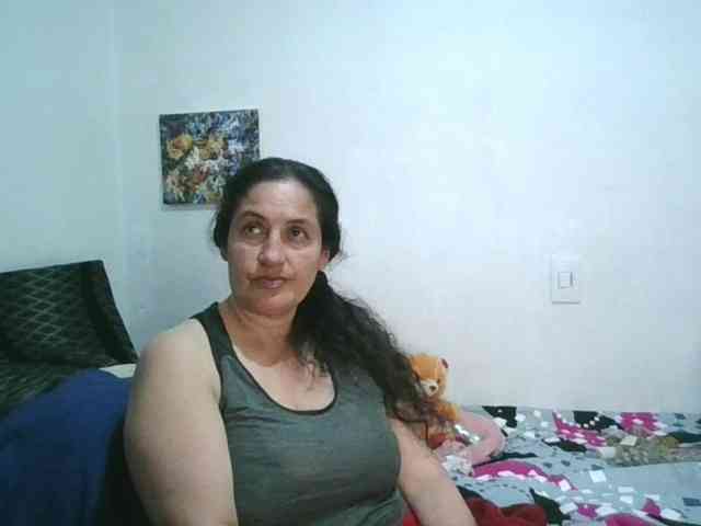 Ximenajimenez webcam