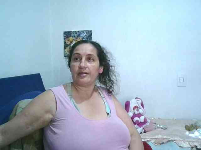 Ximenajimenez webcam