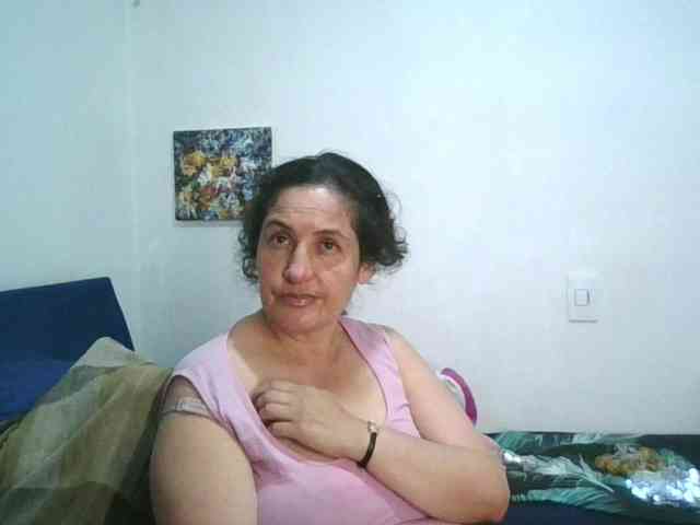 Ximenajimenez