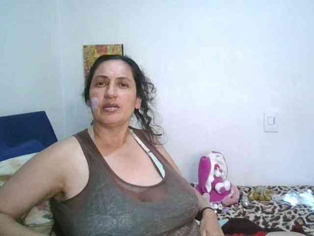 Ximenajimenez