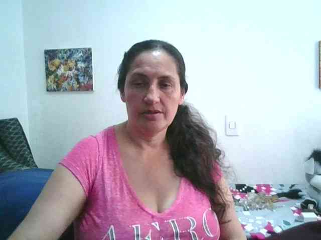 Ximenajimenez webcam