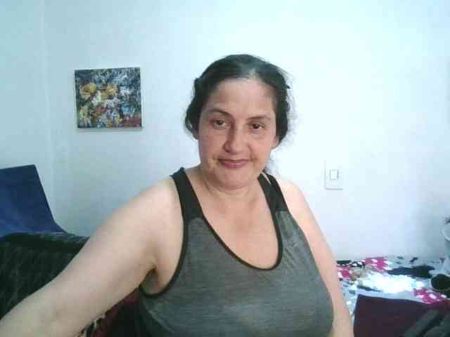 Ximenajimenez webcam