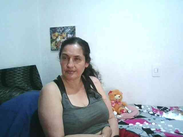Ximenajimenez webcam