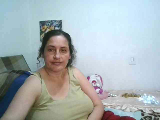 Ximenajimenez webcam