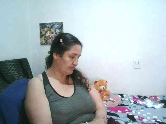 Ximenajimenez Ximenajimenez