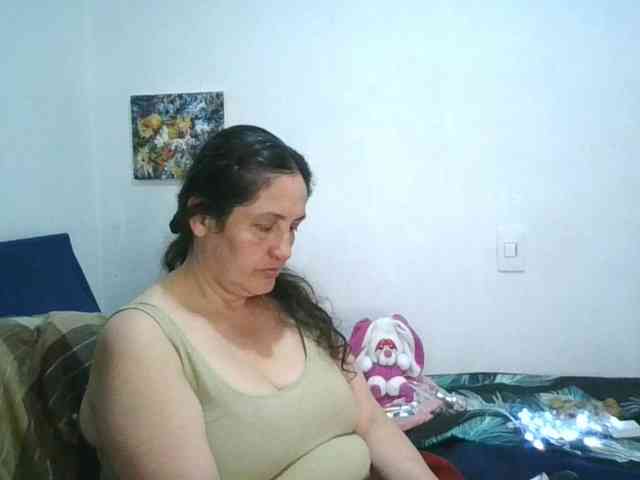 Ximenajimenez Ximenajimenez