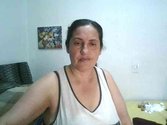 Ximenajimenez
