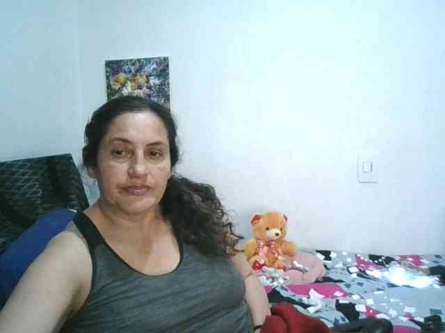 Ximenajimenez Ximenajimenez