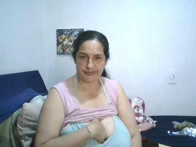 Ximenajimenez