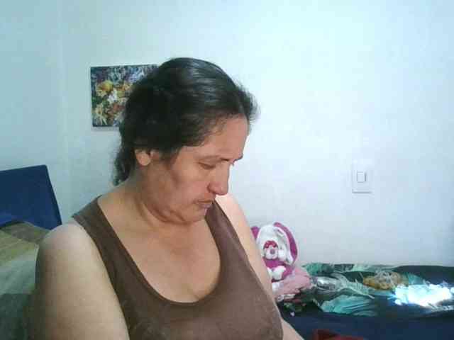 Ximenajimenez webcam