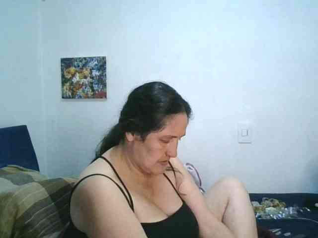 Ximenajimenez Ximenajimenez