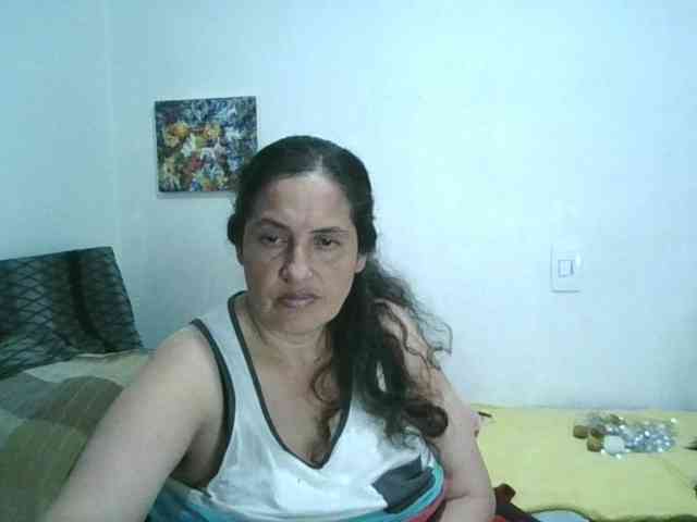 Ximenajimenez