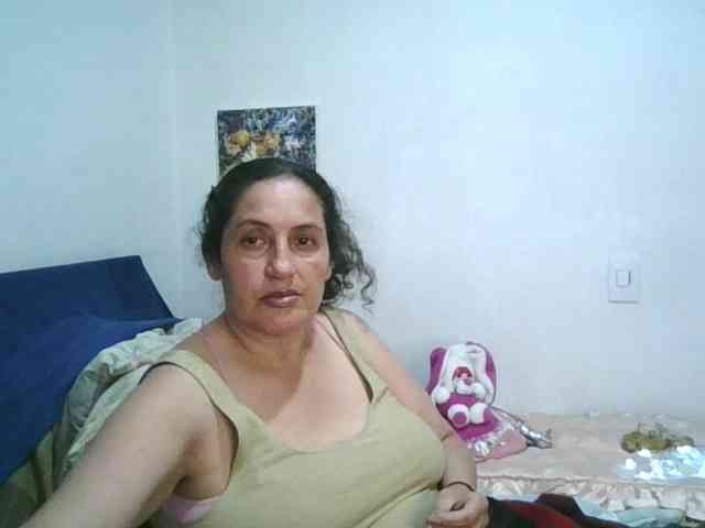 Ximenajimenez