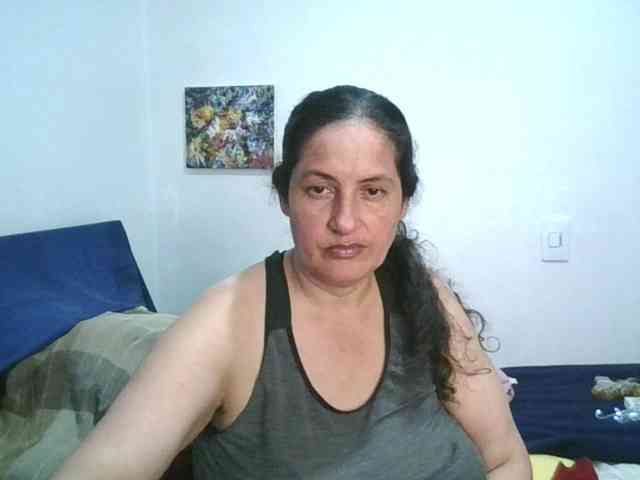 Ximenajimenez webcam