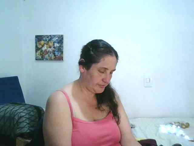 Ximenajimenez