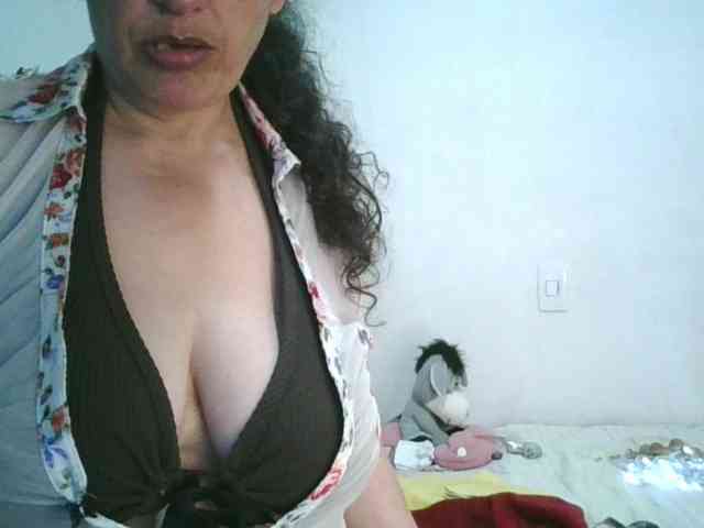 Ximenajimenez