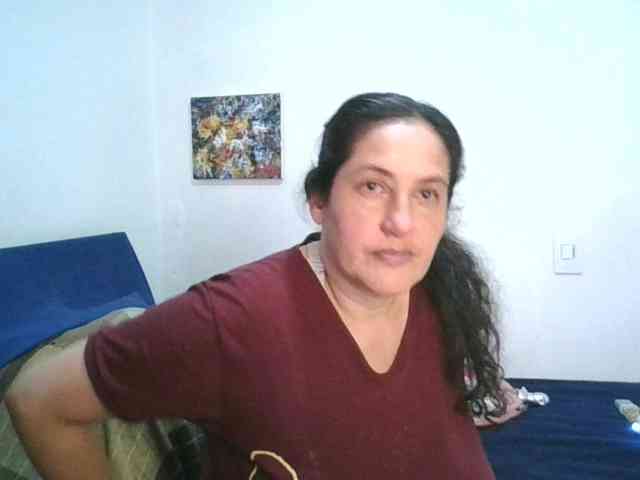Ximenajimenez