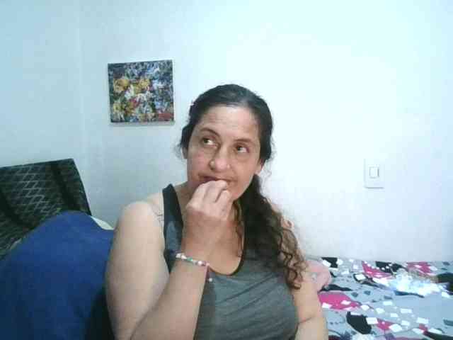 Ximenajimenez webcam