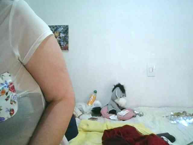 Ximenajimenez