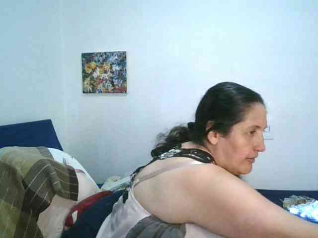 Ximenajimenez webcam