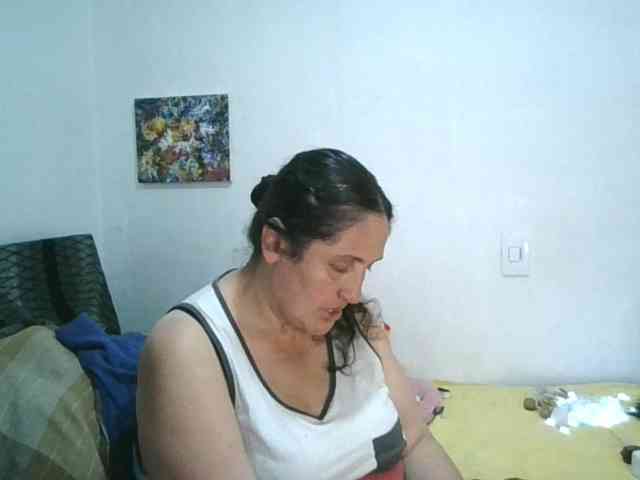 Ximenajimenez webcam