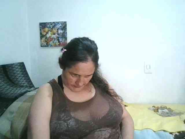 Ximenajimenez webcam