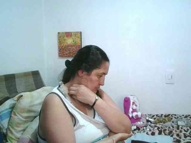 Ximenajimenez
