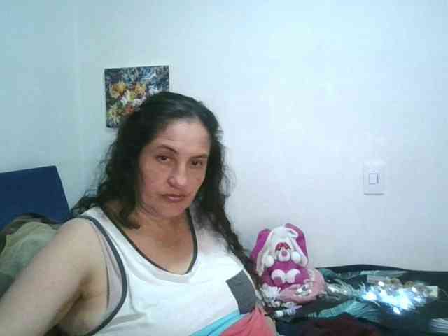 Ximenajimenez webcam