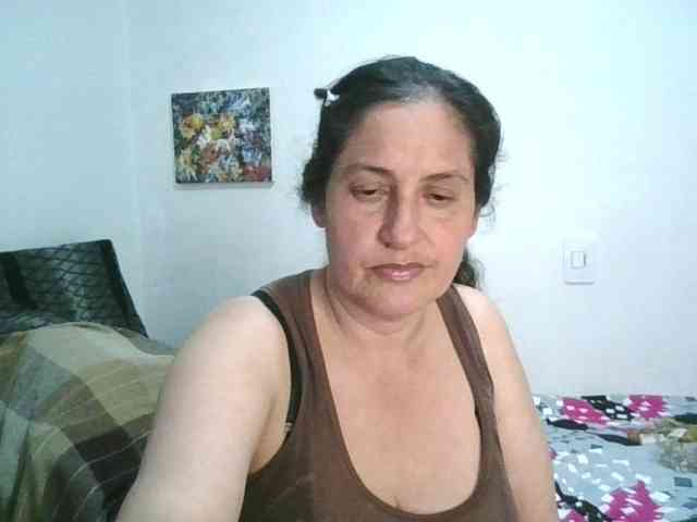 Ximenajimenez Ximenajimenez