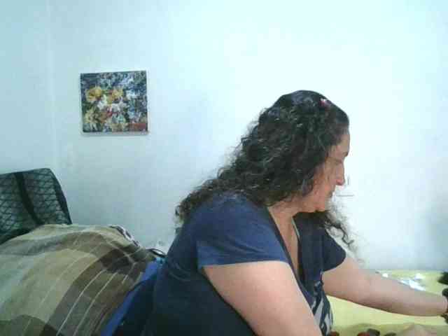 Ximenajimenez webcam