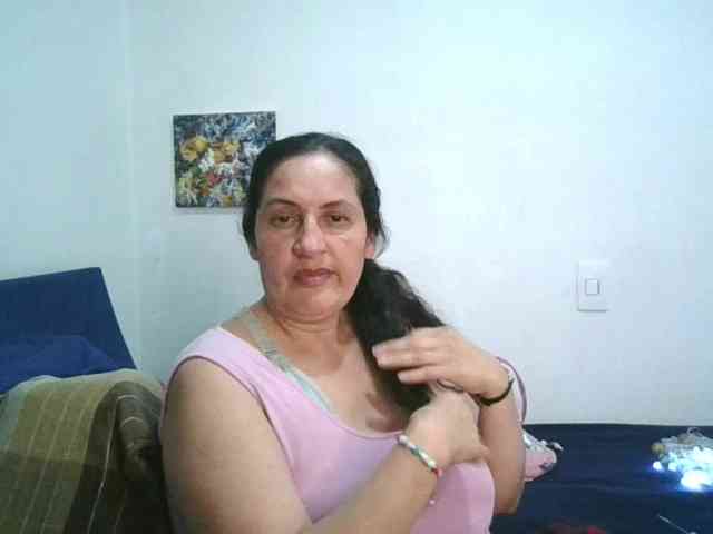 Ximenajimenez