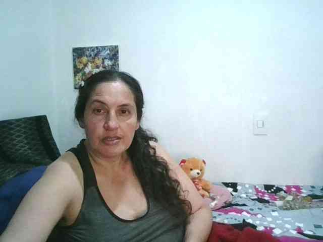 Ximenajimenez