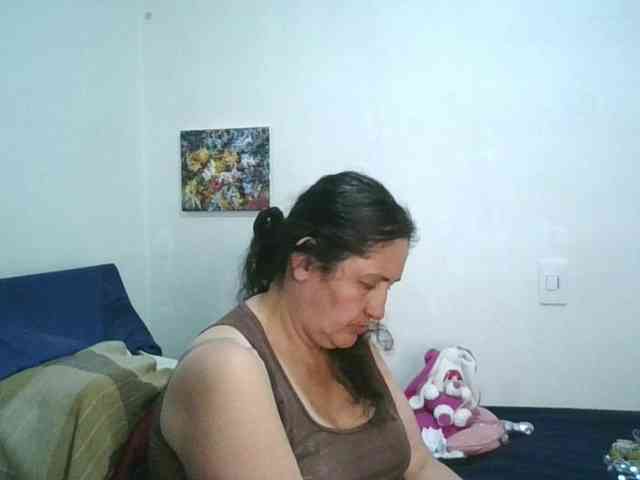 Ximenajimenez webcam