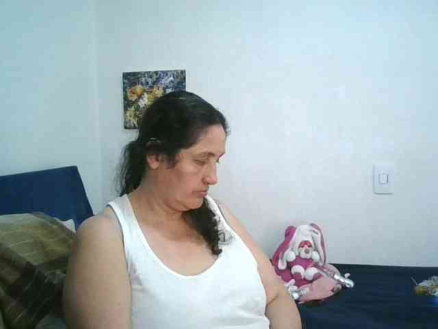 Ximenajimenez webcam