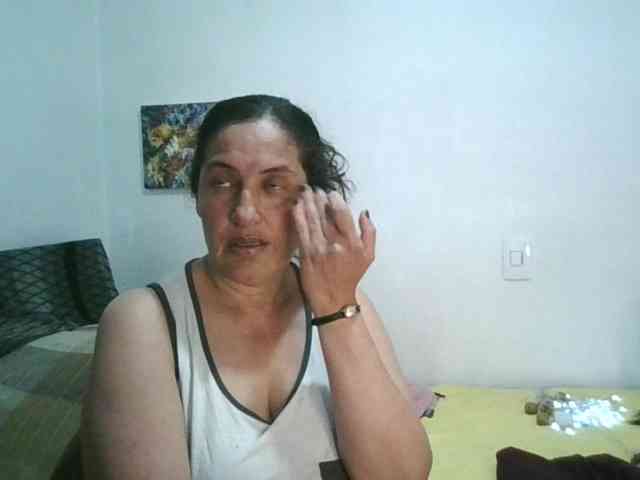 Ximenajimenez webcam