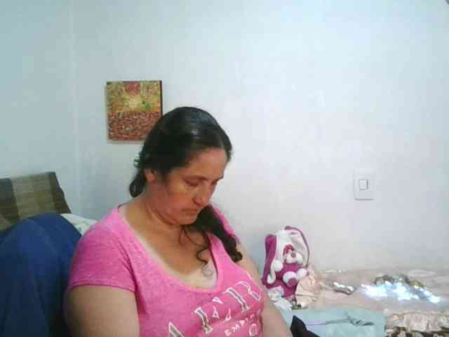 Ximenajimenez