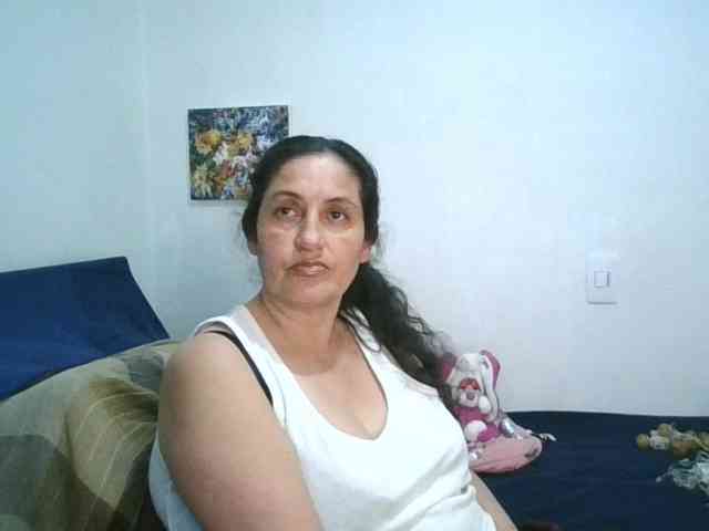 Ximenajimenez webcam