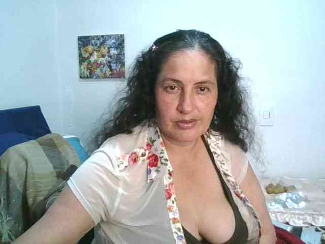 Ximenajimenez webcam