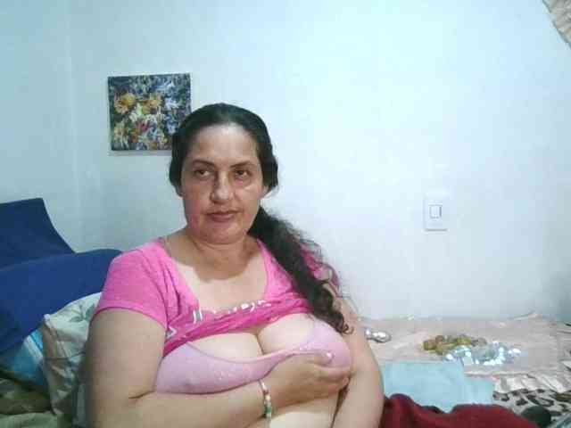 Ximenajimenez webcam