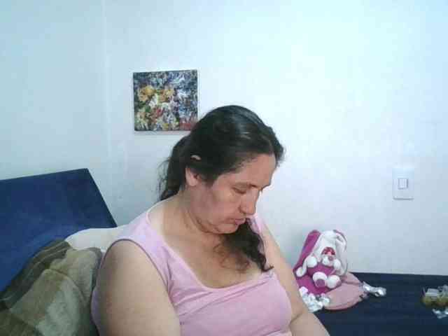 Ximenajimenez webcam